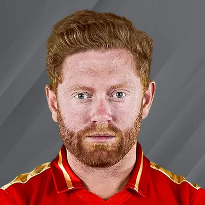 Player Head