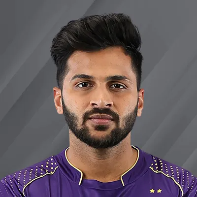 Player Head