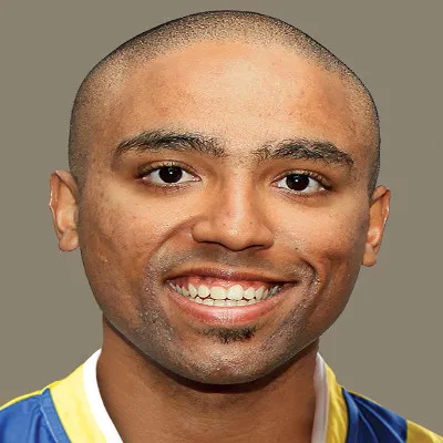 Dane Piedt Profile: Age, Stats, Records, ICC Ranking, Career Info, News ...