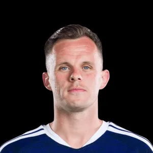 Lawrence Shankland