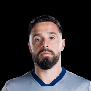 Hernan Galindez