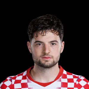 Martin Baturina