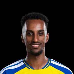 Taha Ali