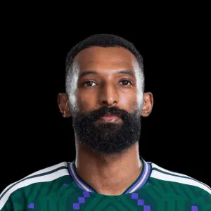 Firas Al Buraikan