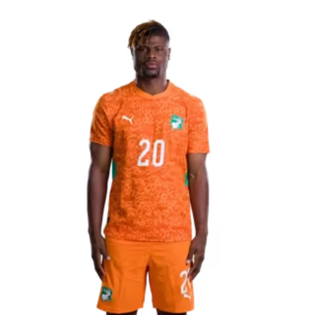 Emmanuel Agbadou