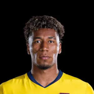 Kevin Rodriguez