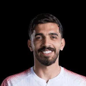 Husam Abu Dahab