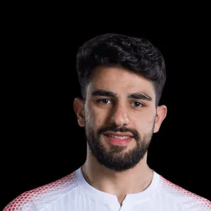 Amer Jamous