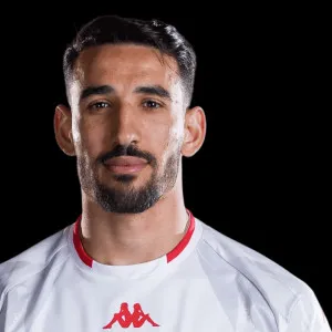 Hazem Mastouri