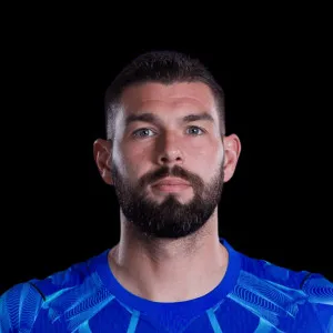 Maxime Crepeau