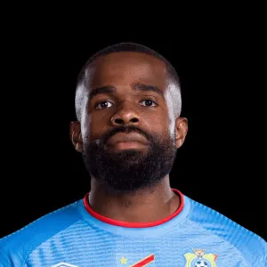Gedeon Kalulu