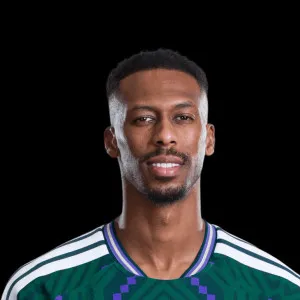 Mohamed Kanno