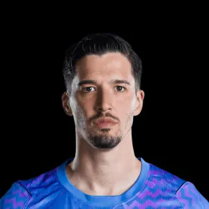 Altay Bayindir