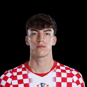 Petar Musa