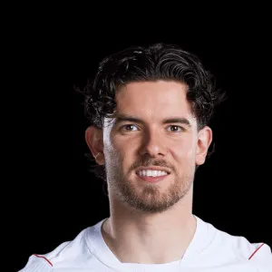 Ferdi Kadioglu