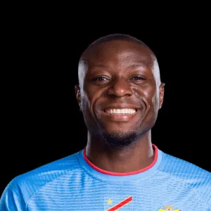 Edo Kayembe