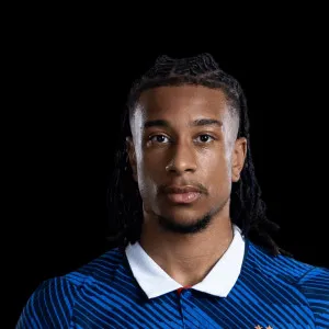 Michael Olise