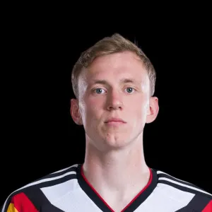 Maximilian Beier