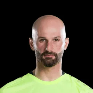 Ahmed Basil