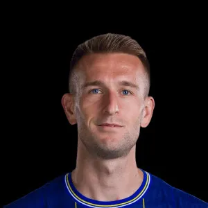 Amar Memic