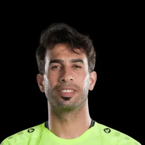 Jalal Hassan