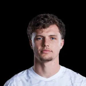 Callan Elliot
