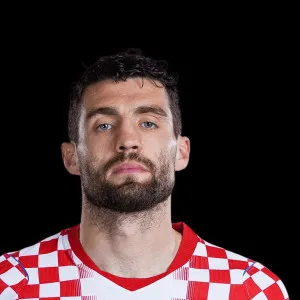 Mateo Kovacic