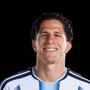 Giuliano Simeone