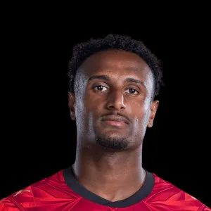 Haissem Hassan