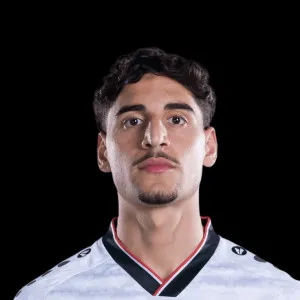 Marko Farji