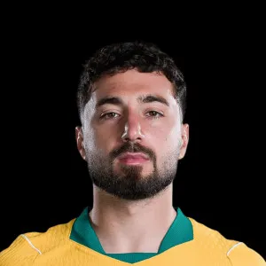 Jacob Italiano