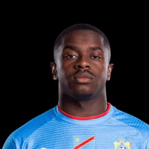 Noah Sadiki