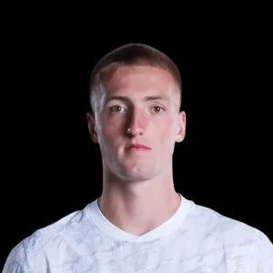 Finn Surman