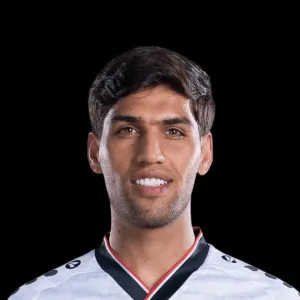 Mustafa Saadoon