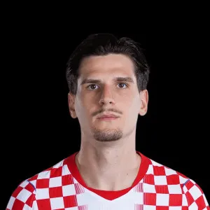 Igor Matanovic
