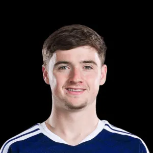 Findlay Curtis