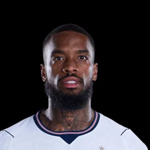 Ivan Toney