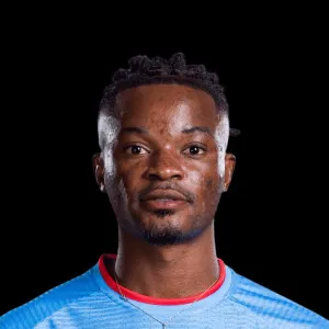 Brian Cipenga