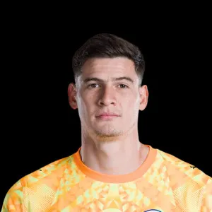 Javier Munoz