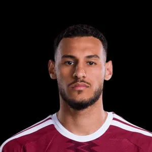 Mohamed Manai