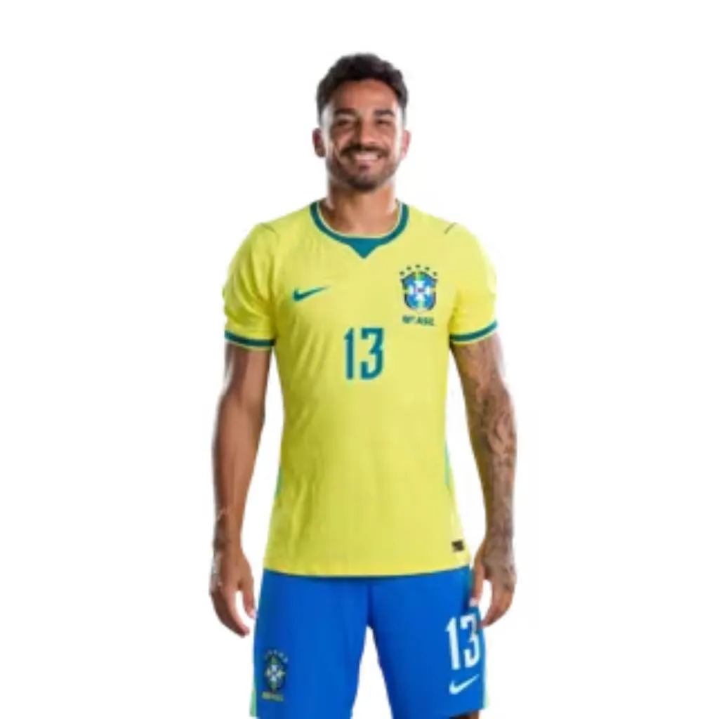 Danilo