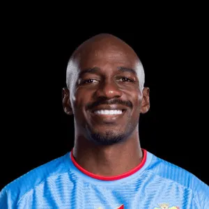 Gael Kakuta