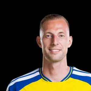 Gustaf Nilsson