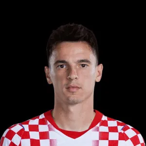 Nikola Moro