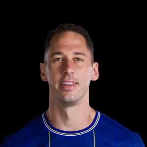 Nikola Katic