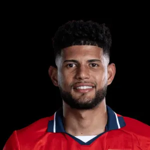 Andres Andrade