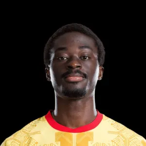 Abdul Mumin