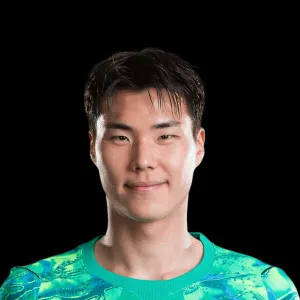 Song Bum Keun
