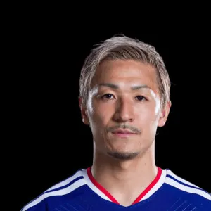 Daizen Maeda