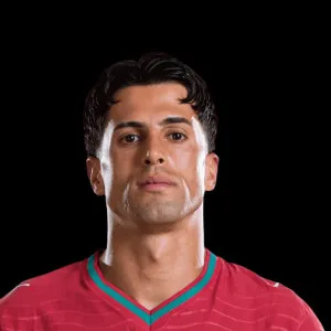Joao Cancelo